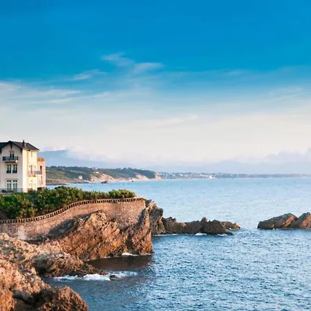 Gascogne Cozy Studio Διαμέρισμα *