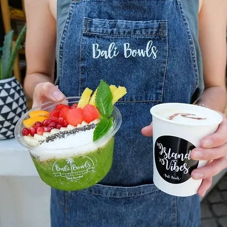 Apartment Gascogne, Confortable- Centre-ville- 5 Min De La - Wifi *