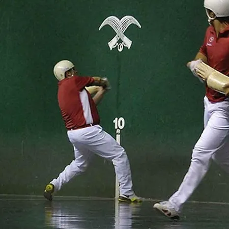 Appartement Gascogne, Studio confortable- centre-ville- 5 min de la plage - Wifi