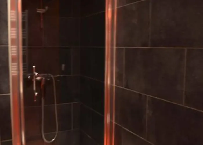 Gascogne Cozy Studio Διαμέρισμα *