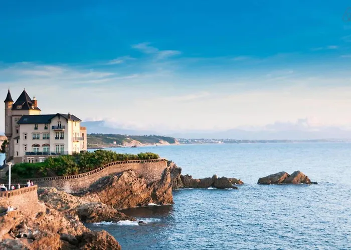 Gascogne Cozy Studio Διαμέρισμα *