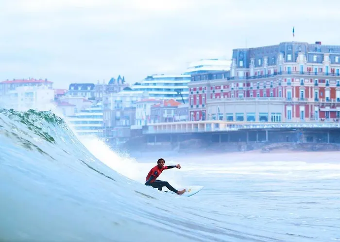 Διαμέρισμα Gascogne Cozy Studio *