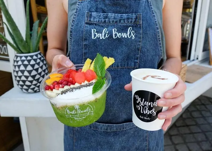 Appartement Gascogne, Studio confortable- centre-ville- 5 min de la plage - Wifi *