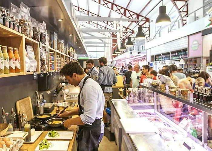 Gascogne, Studio confortable- centre-ville- 5 min de la plage - Wifi Appartement *