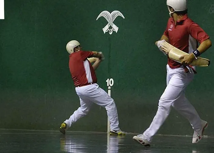 Appartement Gascogne, Studio confortable- centre-ville- 5 min de la plage - Wifi